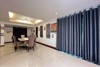 Picture of 4 Bedroom, 2 Storey Pool Villa in Baan Natcha Villa - Central Pattaya