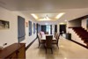 Picture of 4 Bedroom, 2 Storey Pool Villa in Baan Natcha Villa - Central Pattaya