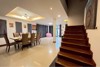 Picture of 4 Bedroom, 2 Storey Pool Villa in Baan Natcha Villa - Central Pattaya