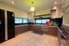 Picture of 4 Bedroom, 2 Storey Pool Villa in Baan Natcha Villa - Central Pattaya
