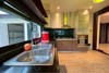 Picture of 4 Bedroom, 2 Storey Pool Villa in Baan Natcha Villa - Central Pattaya