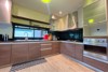 Picture of 4 Bedroom, 2 Storey Pool Villa in Baan Natcha Villa - Central Pattaya