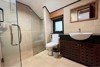Picture of 4 Bedroom, 2 Storey Pool Villa in Baan Natcha Villa - Central Pattaya