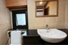 Picture of 4 Bedroom, 2 Storey Pool Villa in Baan Natcha Villa - Central Pattaya