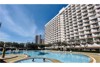 รูปภาพ Charming studio condominium for sale in Rimhad A3