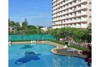 รูปภาพ Charming studio condominium for sale in Rimhad A3