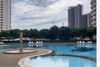 รูปภาพ Charming studio condominium for sale in Rimhad A3