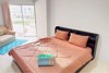 รูปภาพ Charming studio condominium for sale in Rimhad A3