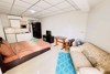 รูปภาพ Charming studio condominium for sale in Rimhad A3