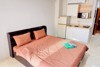 รูปภาพ Charming studio condominium for sale in Rimhad A3