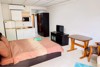 รูปภาพ Charming studio condominium for sale in Rimhad A3
