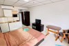 รูปภาพ Charming studio condominium for sale in Rimhad A3