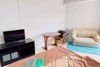 รูปภาพ Charming studio condominium for sale in Rimhad A3