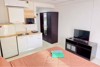 รูปภาพ Charming studio condominium for sale in Rimhad A3