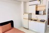 รูปภาพ Charming studio condominium for sale in Rimhad A3