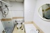 รูปภาพ Charming studio condominium for sale in Rimhad A3