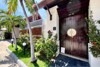 Picture of Stunning 4 Bedroom Pool Villa for sale in Chateau Dale Thabali Villa.