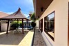 Picture of Stunning 4 Bedroom Pool Villa for sale in Chateau Dale Thabali Villa.