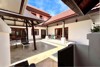 Picture of Stunning 4 Bedroom Pool Villa for sale in Chateau Dale Thabali Villa.
