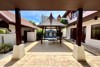 Picture of Stunning 4 Bedroom Pool Villa for sale in Chateau Dale Thabali Villa.