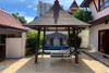 Picture of Stunning 4 Bedroom Pool Villa for sale in Chateau Dale Thabali Villa.