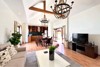 Picture of Stunning 4 Bedroom Pool Villa for sale in Chateau Dale Thabali Villa.