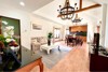 Picture of Stunning 4 Bedroom Pool Villa for sale in Chateau Dale Thabali Villa.