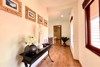Picture of Stunning 4 Bedroom Pool Villa for sale in Chateau Dale Thabali Villa.