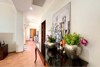 Picture of Stunning 4 Bedroom Pool Villa for sale in Chateau Dale Thabali Villa.