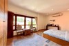 Picture of Stunning 4 Bedroom Pool Villa for sale in Chateau Dale Thabali Villa.