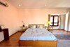 Picture of Stunning 4 Bedroom Pool Villa for sale in Chateau Dale Thabali Villa.