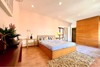 Picture of Stunning 4 Bedroom Pool Villa for sale in Chateau Dale Thabali Villa.