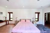 Picture of Stunning 4 Bedroom Pool Villa for sale in Chateau Dale Thabali Villa.