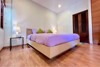 Picture of Stunning 4 Bedroom Pool Villa for sale in Chateau Dale Thabali Villa.