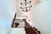 Picture of Stunning 4 Bedroom Pool Villa for sale in Chateau Dale Thabali Villa.