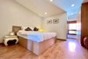 Picture of Stunning 4 Bedroom Pool Villa for sale in Chateau Dale Thabali Villa.