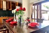 Picture of Stunning 4 Bedroom Pool Villa for sale in Chateau Dale Thabali Villa.