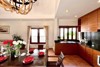 Picture of Stunning 4 Bedroom Pool Villa for sale in Chateau Dale Thabali Villa.