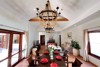 Picture of Stunning 4 Bedroom Pool Villa for sale in Chateau Dale Thabali Villa.