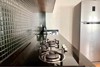 Picture of Stunning 4 Bedroom Pool Villa for sale in Chateau Dale Thabali Villa.