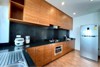 Picture of Stunning 4 Bedroom Pool Villa for sale in Chateau Dale Thabali Villa.