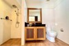 Picture of Stunning 4 Bedroom Pool Villa for sale in Chateau Dale Thabali Villa.