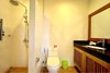 Picture of Stunning 4 Bedroom Pool Villa for sale in Chateau Dale Thabali Villa.