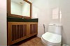 Picture of Stunning 4 Bedroom Pool Villa for sale in Chateau Dale Thabali Villa.