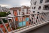 รูปภาพ sale 1 bedroom condo (50 sq.m.) New Nordic Trend 5