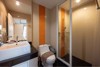 รูปภาพ sale 1 bedroom condo (50 sq.m.) New Nordic Trend 5