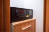 รูปภาพ sale 1 bedroom condo (50 sq.m.) New Nordic Trend 5