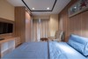 รูปภาพ sale 1 bedroom condo (50 sq.m.) New Nordic Trend 5