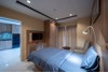 รูปภาพ sale 1 bedroom condo (50 sq.m.) New Nordic Trend 5
