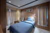 รูปภาพ sale 1 bedroom condo (50 sq.m.) New Nordic Trend 5